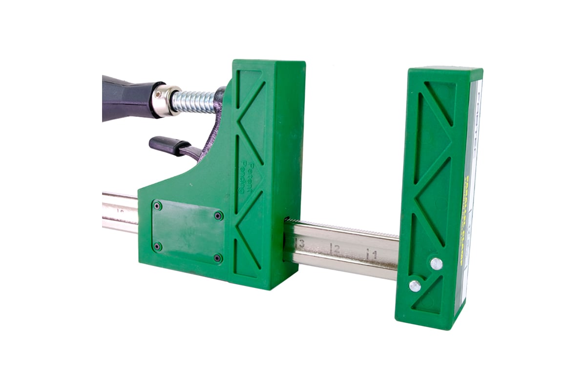Струбцина FABTEC 12 63280