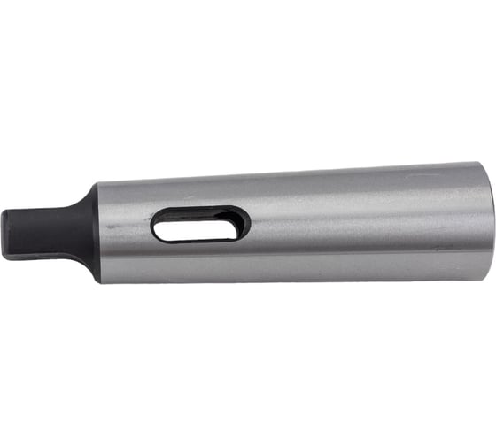 Оправка - переходник №377 МК4-МК2 Профоснастка 71504007