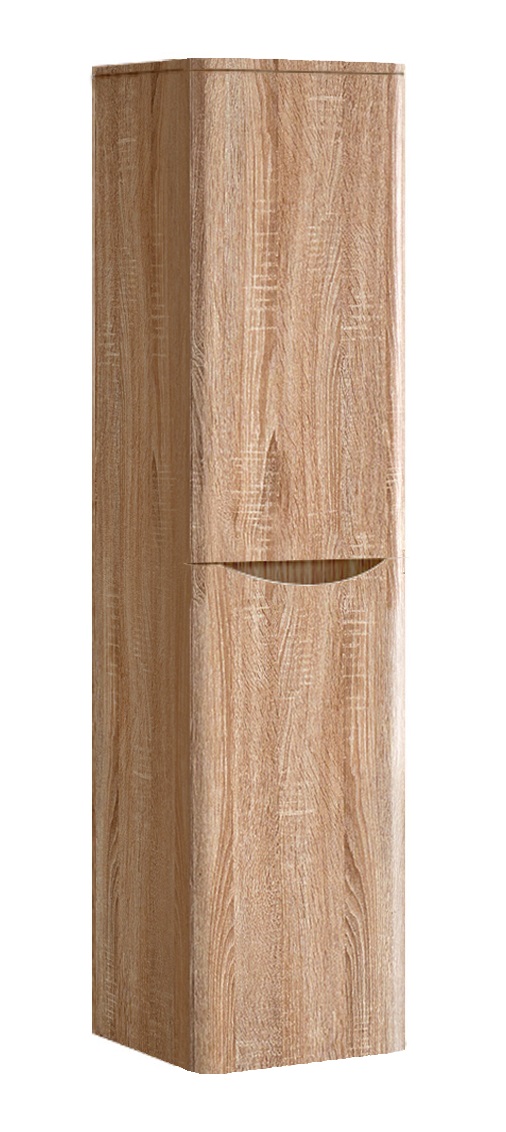 1700 400. Пенал vincea alba 40 w. Wood. 1700 400. Oak.
