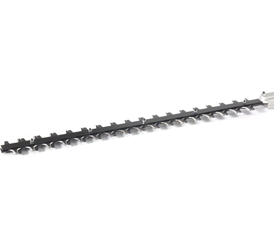 Штанговые бензоножницы Zimani 525HF Pro 525HFPRO