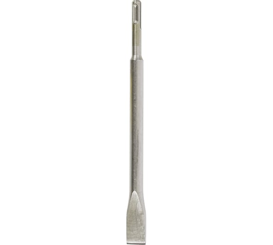 Долото зубило SDS-plus (20х250 мм) Энкор 9721