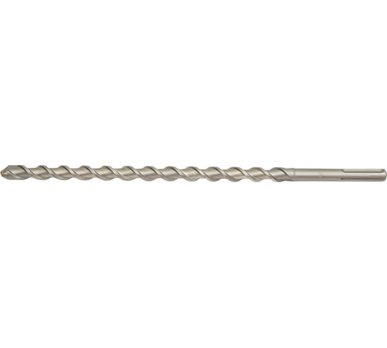 Бур SDS-max ASDS24540 (24x540 мм) AEG 4932479293