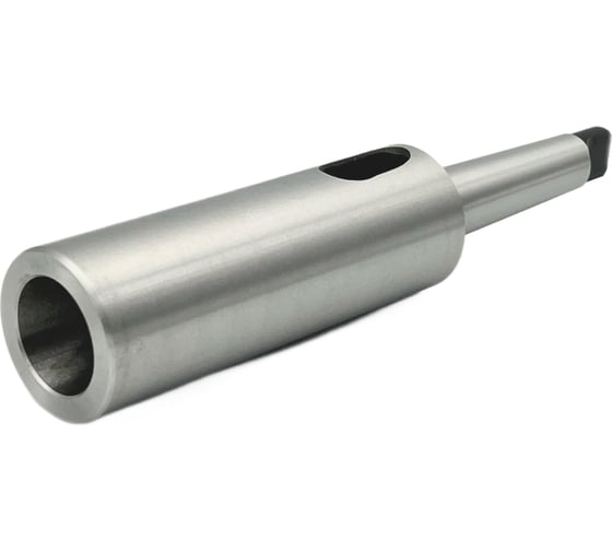 Втулка переходная обратная КМ 3/4 TORNERI 041796