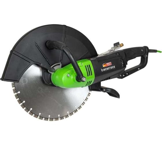 Система мокрой резки Eibenstock etr 400.2 p 0682E000