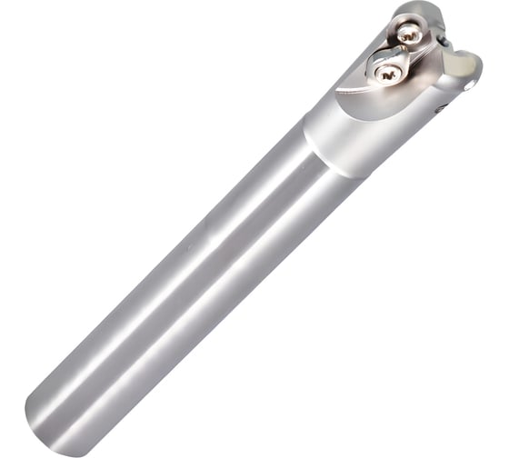 Фреза корпусная EMR C20-5R25-150-2T STV KF000039