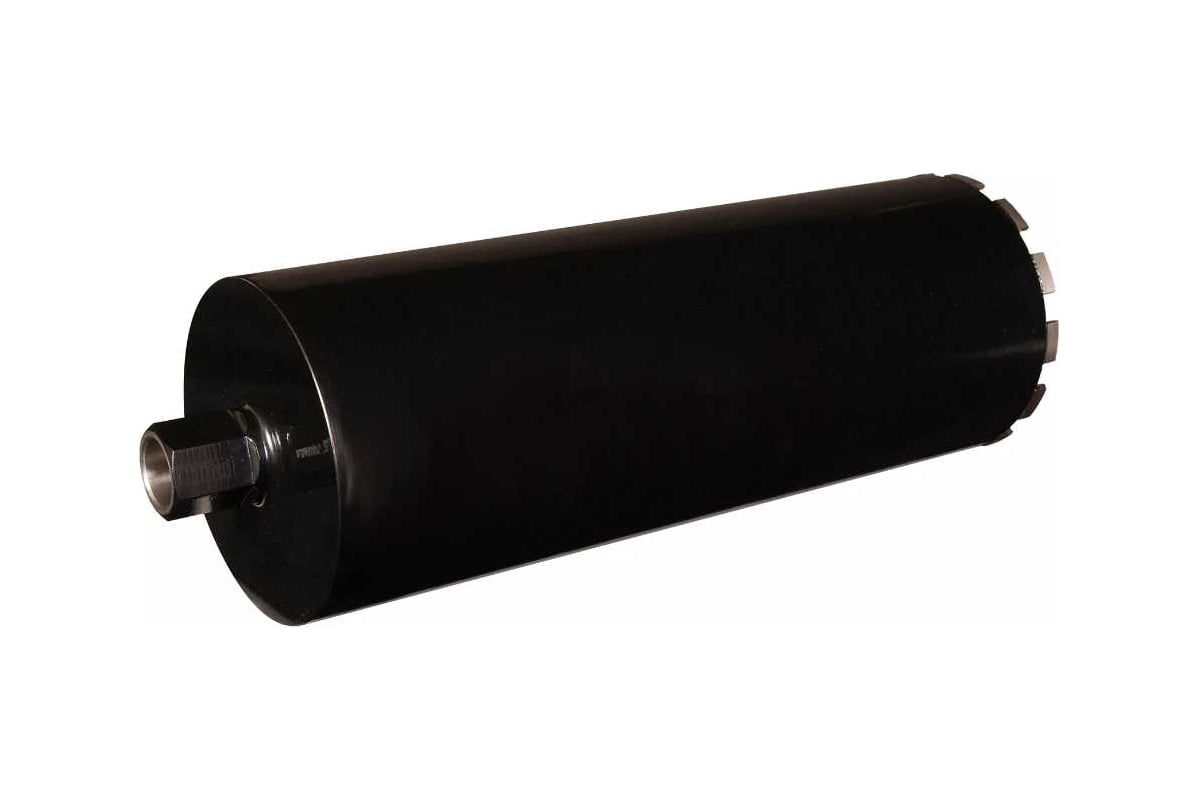Коронка алмазная SpeedWay 172x450 мм, 13 сегментов, 1 1/4 Adel Instrument AI-1102330301