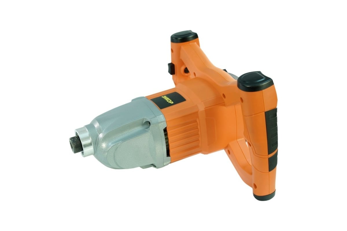 Миксер Энкор МЭ-2 1400ЭМ 50104