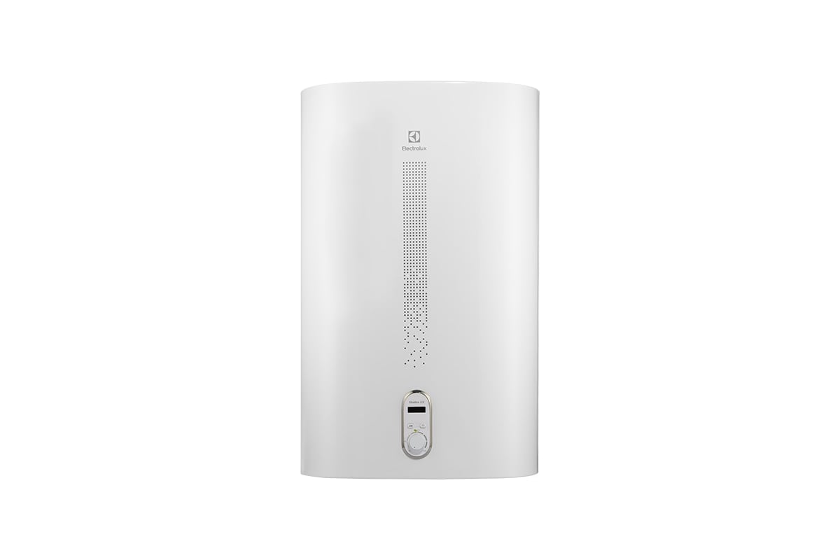 Водонагреватель Electrolux EWH 50 Gladius 2.0 НС-1245673