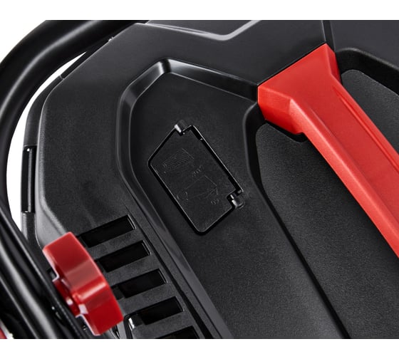 Газонокосилка бензиновая Elitech ГБ 2643Т (E1601.012.00) 205398