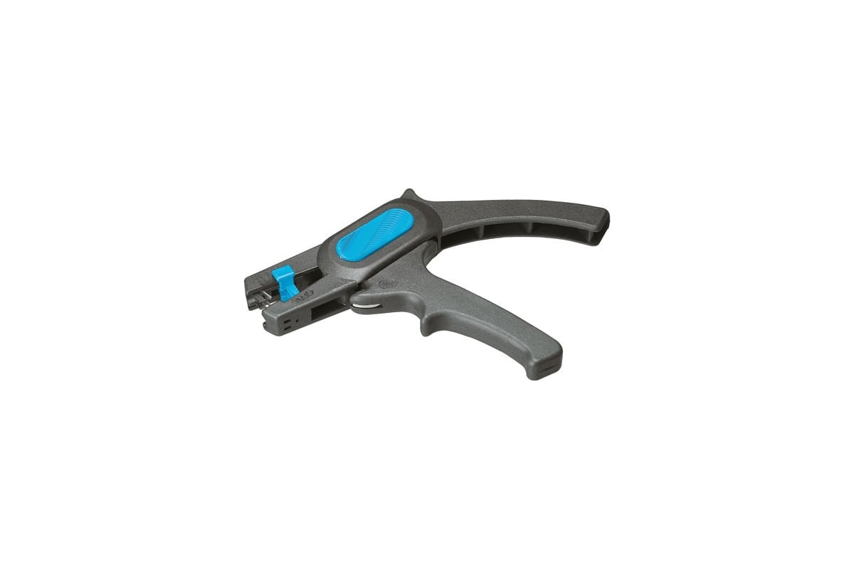 Съемник изоляции Gedore 6702940