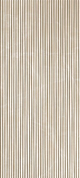 Плитка Fap Ceramiche Roma Diamond Line Beige Duna Brillante 50x110 см, fNHI