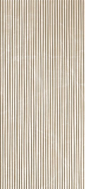 Плитка Fap Ceramiche Roma Diamond Line Beige Duna Brillante 50x110 см, fNHI