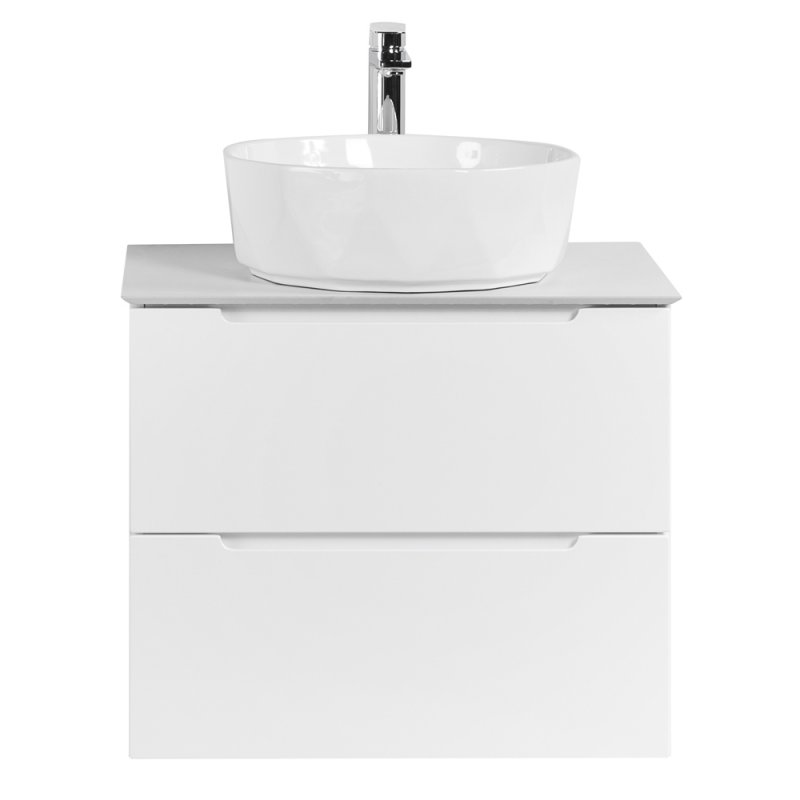 Тумба со столешницей BelBagno Etna 60 см