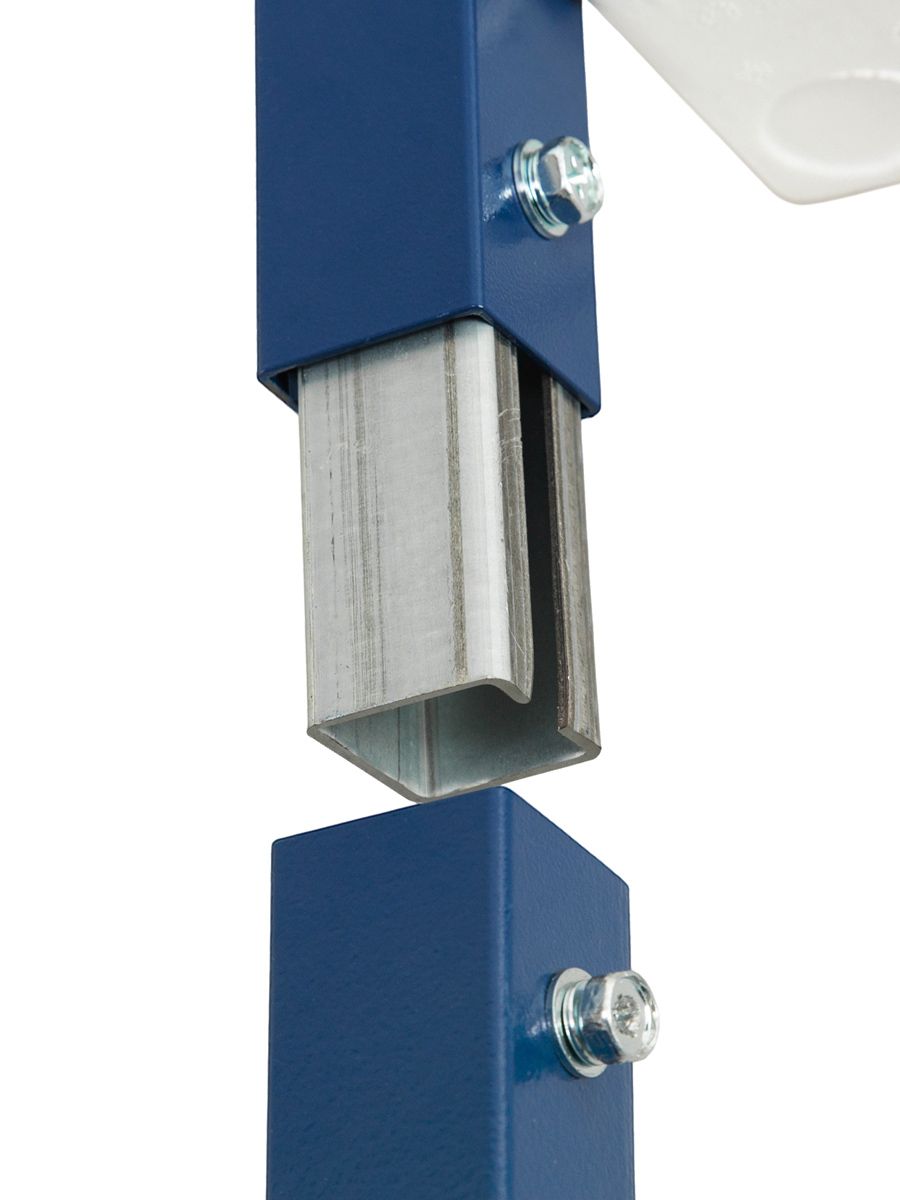 Инсталляция для унитаза BelBagno BB-109-M-C сборная из двух частей