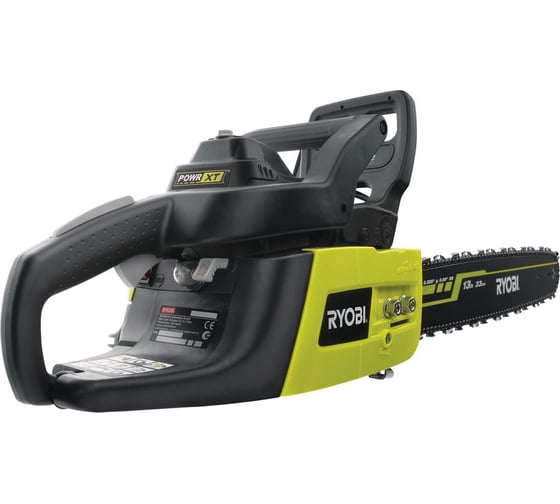 Бензопила Ryobi RCS5133CB 5133001860