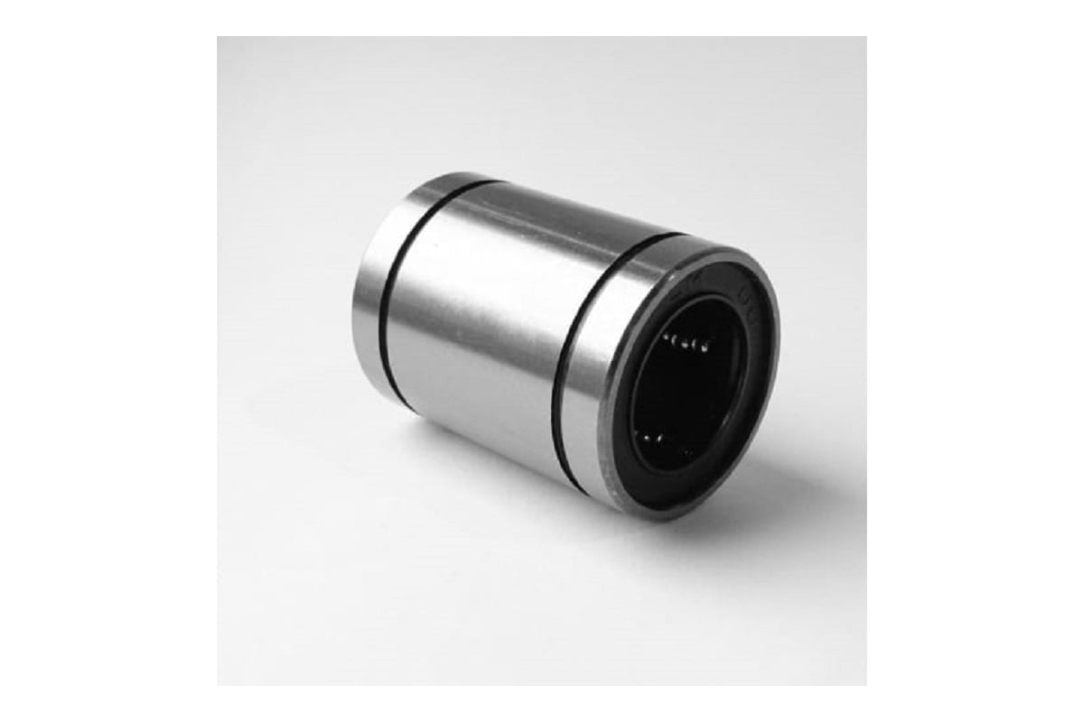 Подшипник ITJ LM 30 LUU