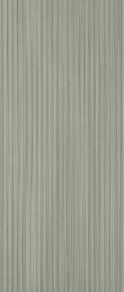 Плитка Atlas Concorde Aplomb Lichen Stripes 50x120 см, A6IM
