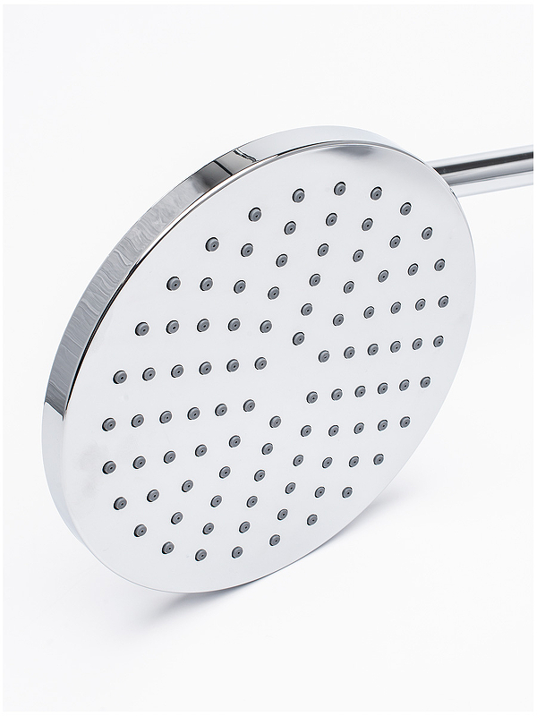 Душевая стойка AQUAme AQM8001