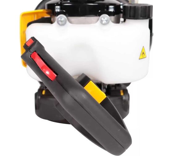 Бензоножницы Champion HT626R Бензоножницы Champion HT626R