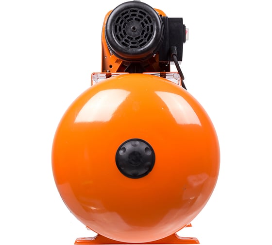 Насосная станция Вихрь АСВ -1200/50 68/1/4