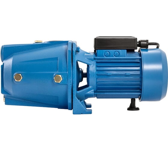 Поверхностный насос UNIPUMP ECO JET 100 LA 22419