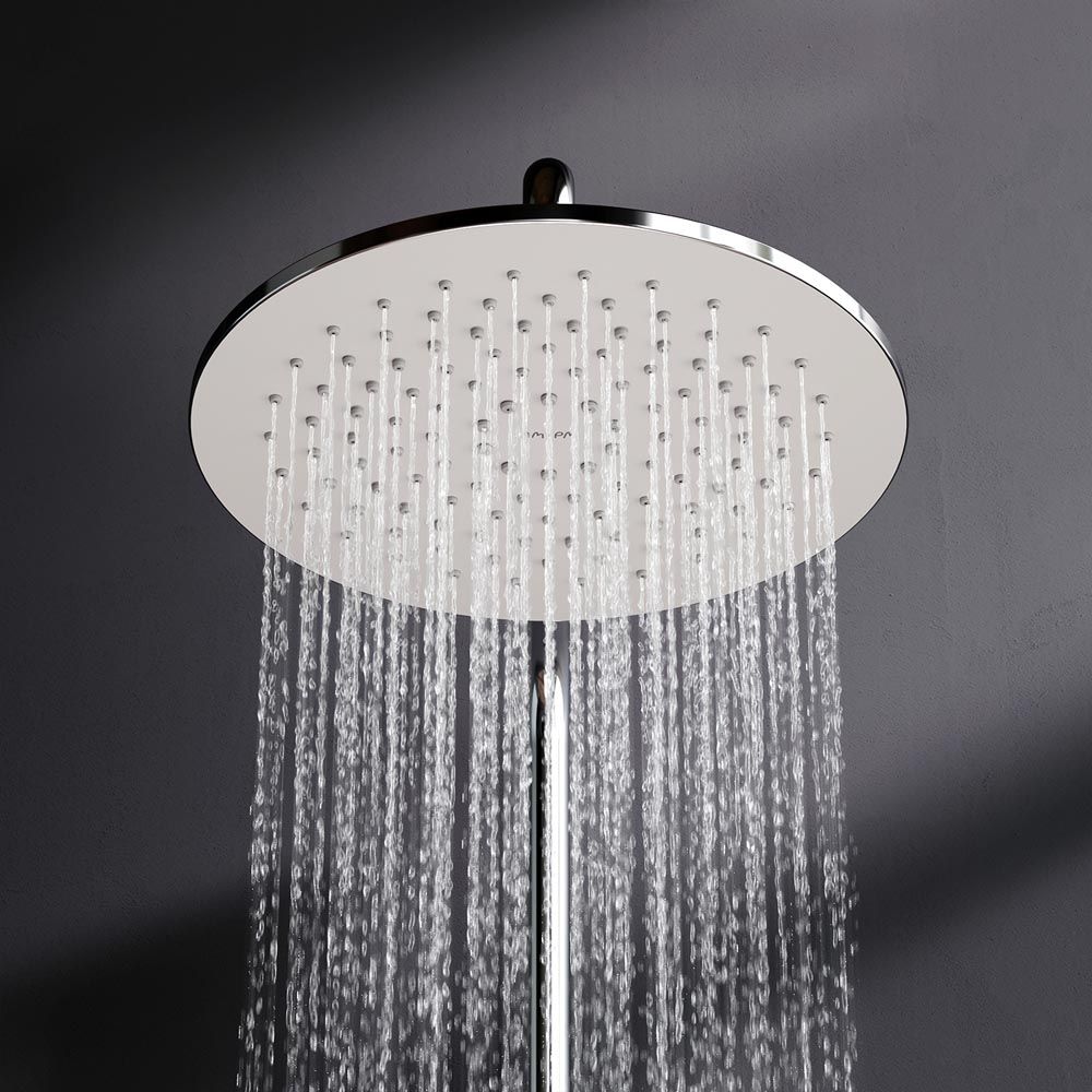 Душевая стойка Am.Pm Like F0780700