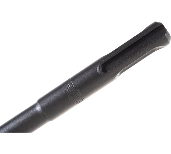 Бур (10х250х310 мм; SDS-plus) Триггер тов-193444