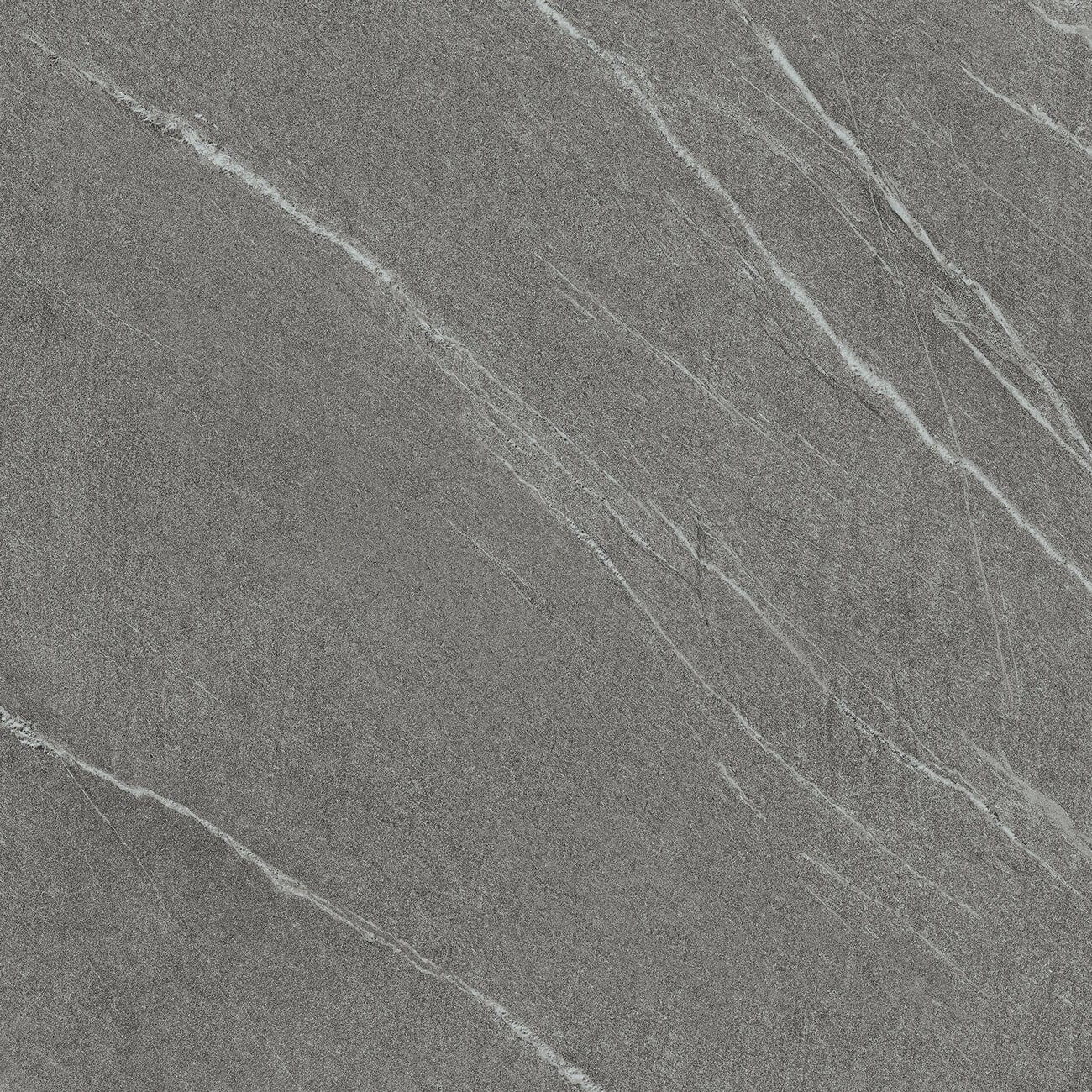 Керамогранит Atlas Concorde Marvel Stone Cardoso Elegant 75x75 см, AZNT