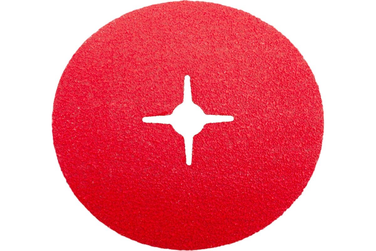 Диск фибровый AP-D SPX (25 шт; 180 мм; P36-40) Hilti 2243225