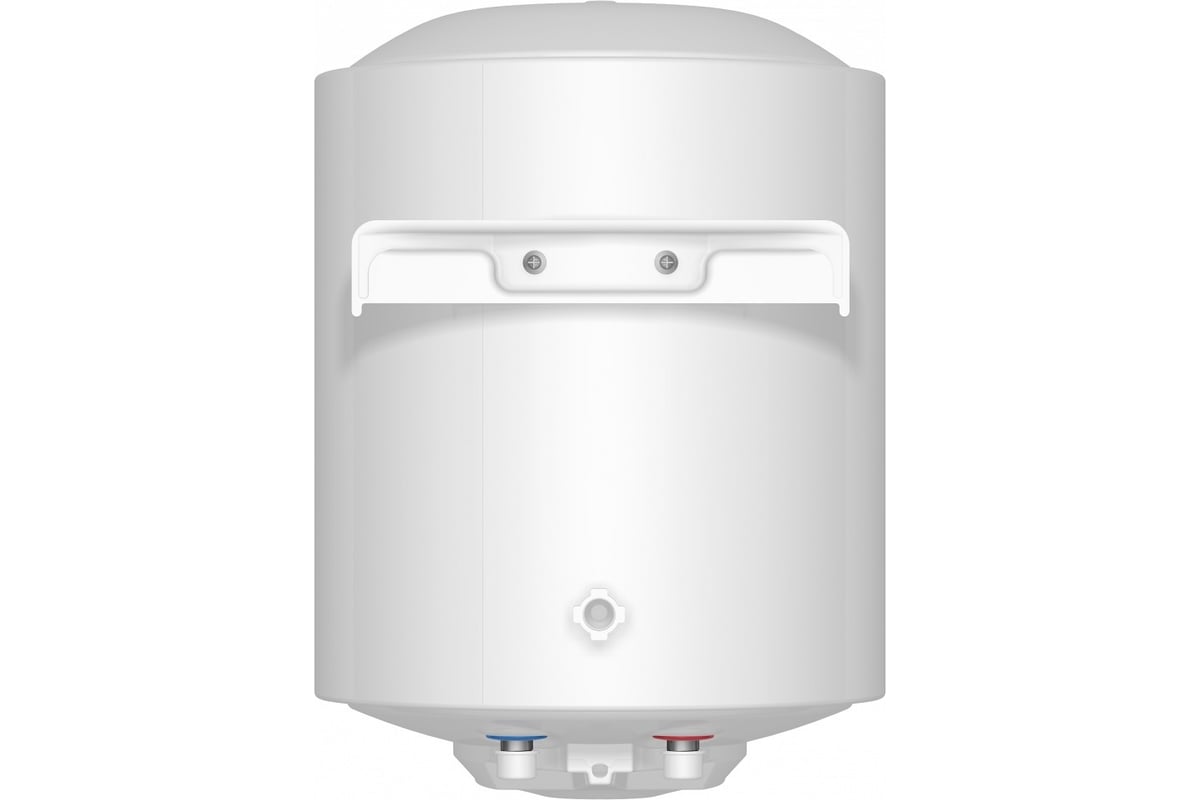 Электрический аккумуляционный бытовой водонагреватель Thermex TitaniumHeat 30 V Slim ЭдЭБ01018
