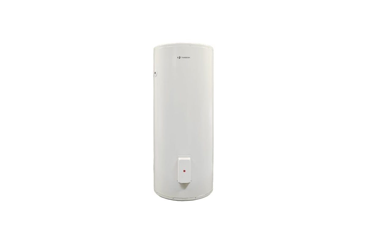 Накопительный электрический водонагреватель Timberk GIANT, 300л SWH RS5 300 V