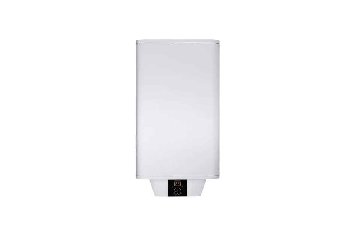 Водонагреватель Stiebel Eltron PSH 150 Universal EL 2.0/3.0 кВт, 230 В, 1435х475х475 мм 231154