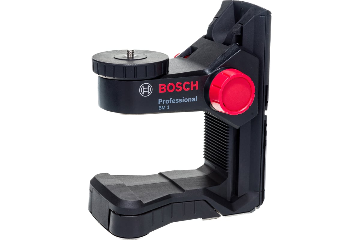 Лазерный нивелир Bosch GLL 3-80 C Professional в L-Boxx 0.601.063.R02