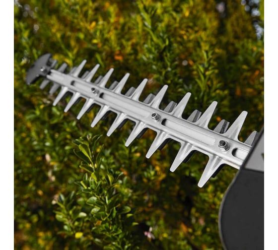 Бензомоторные ножницы для живой изгороди Stiga SHT 660 252421008/ST1 Бензомоторные ножницы для живой изгороди Stiga SHT 660 252421008/ST1