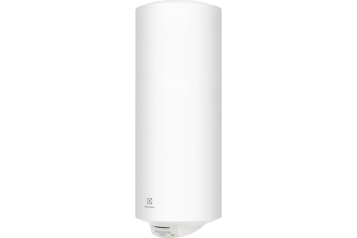 Водонагреватель Electrolux EWH 80 Heatronic DL Slim DryHeat НС-1039857