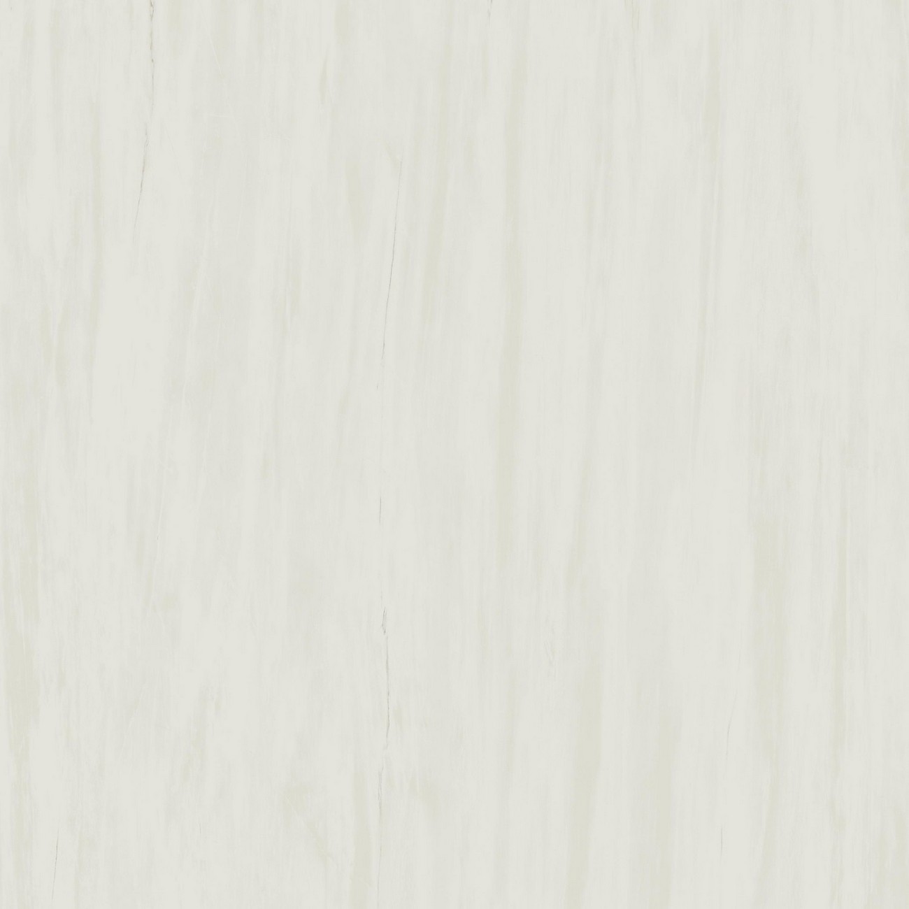 Керамогранит Atlas Concorde Marvel Stone Bianco Dolomite Lappato 120x120 см, AZTT