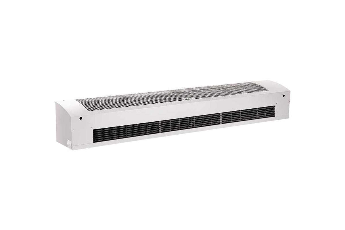 Тепловая завеса Ballu BHC-M15W20-PS пульт BRC-D2 НС-1508250