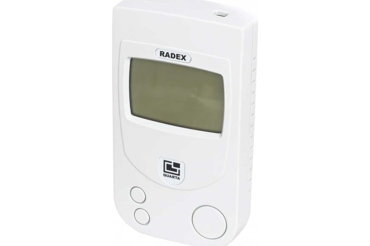 Дозиметр / Индикатор радиоактивности Radex RD1706
