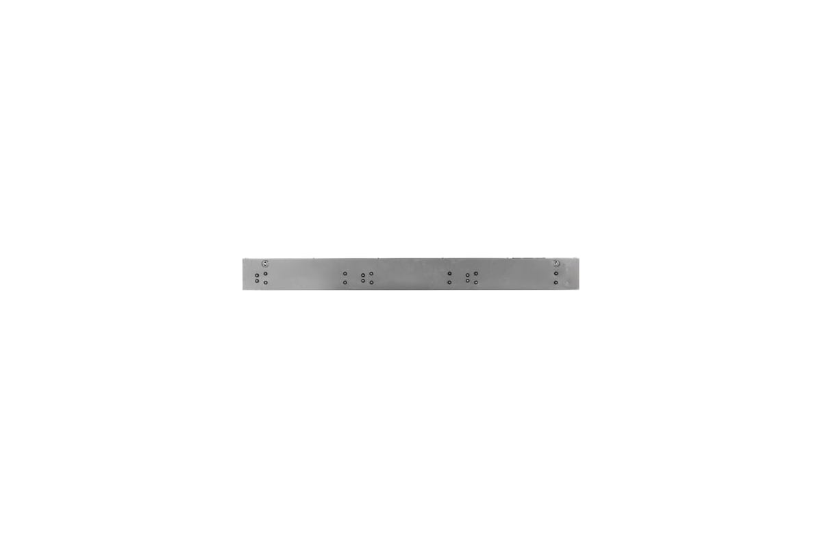 Тепловая завеса Ballu BHC-L15-S09-M пульт BRC-E НС-1073912