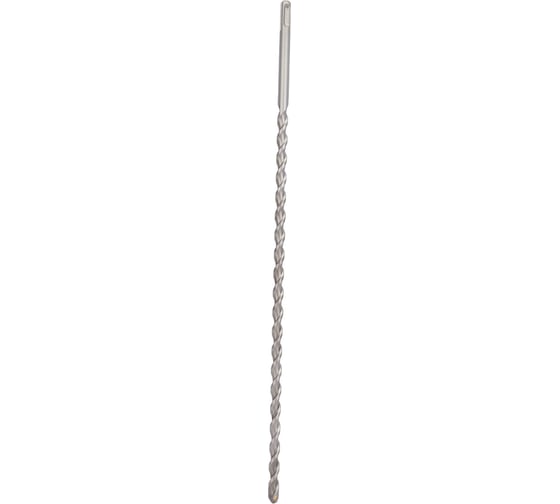 Бур (12x460 мм; SDS+) AEG 4932478695