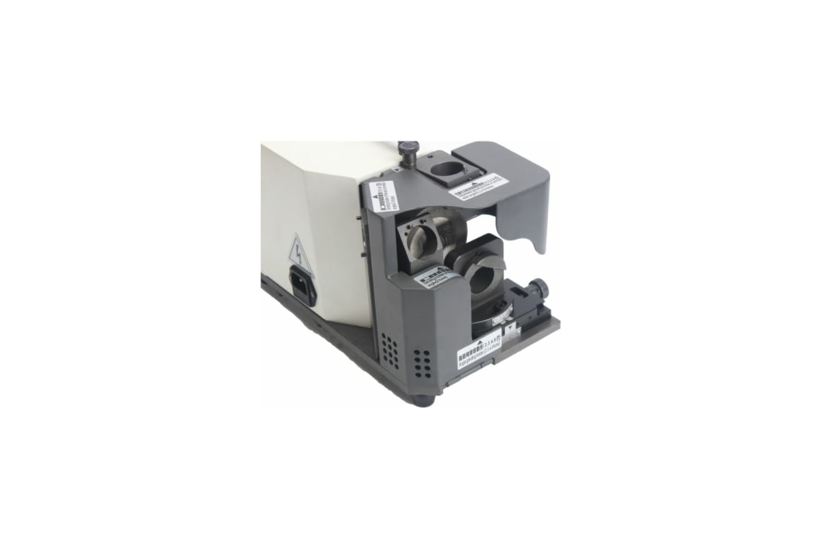 Станок для заточки фрез TAIXINGZHIZAO 4-14мм, X3-220 В gm00006