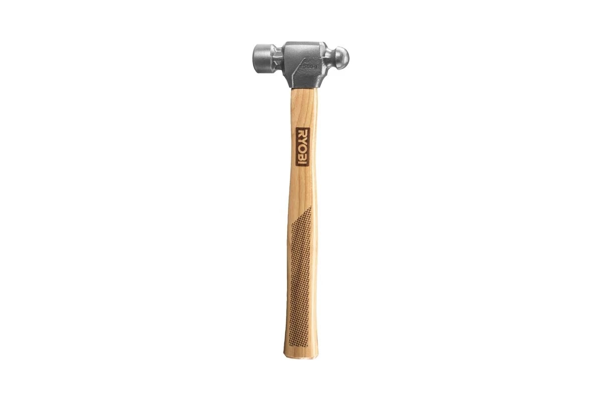 Молоток Ryobi RHHWBP500 5132006038
