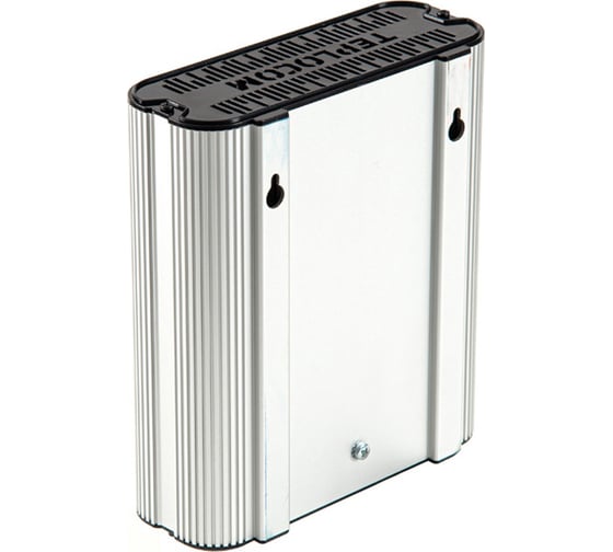 Стабилизатор напряжения Teplocom ST-222/500-И SPACE TECHNOLOGY 557