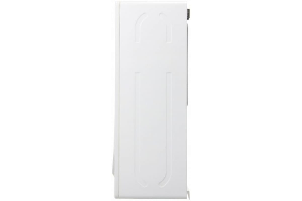 Настенный газовый котел Navien DELUXE ONE-24K одноконтурный НС-1291179