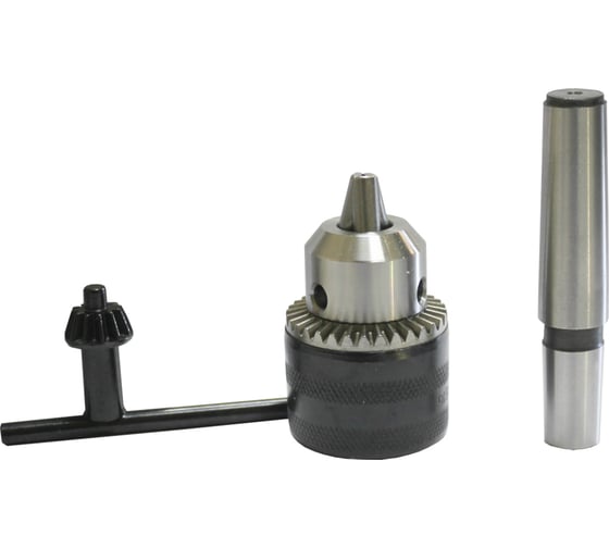 Патрон ключевой 13 мм Калибр 10012-12