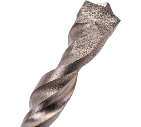 Сверло Superschlag (8x75/120 мм) D.BOR 410111