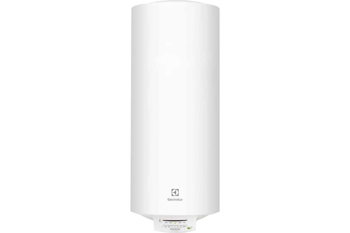 Водонагреватель Electrolux EWH 50 Heatronic DL Slim DryHeat НС-1039855