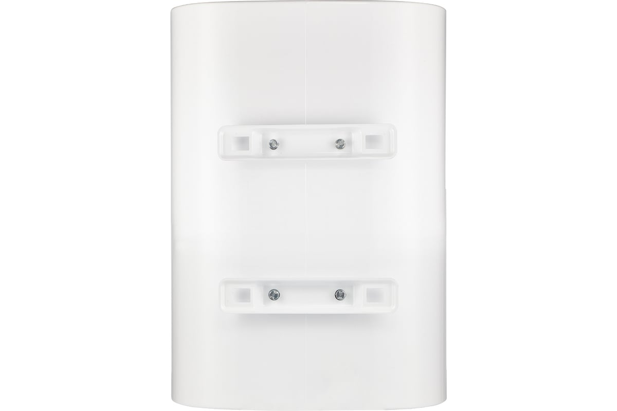 Водонагреватель Zanussi ZWH/S 30 Artendo DRY НС-1237364