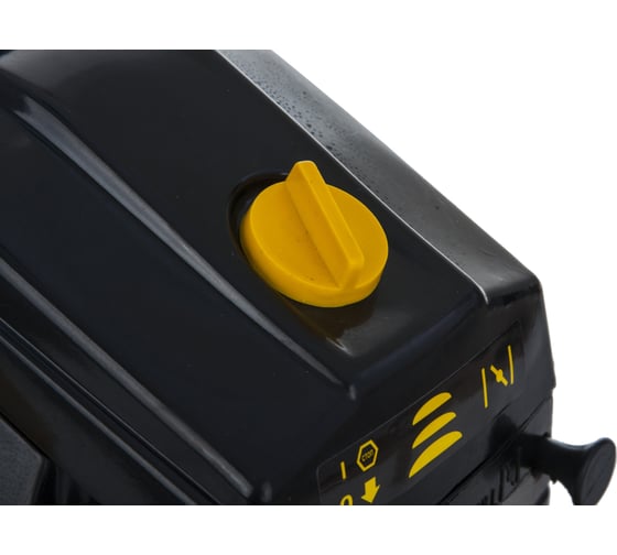 Бензопила Huter BS-45 70/6/2