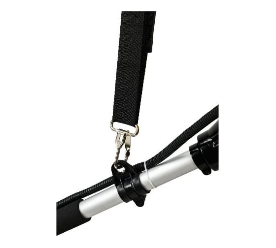 Бензиновый триммер Huter GGT-460Т 900/70/2/47